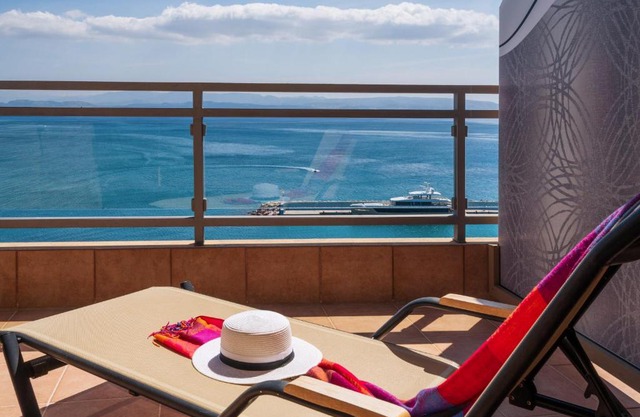 Minos Boutique Hotel