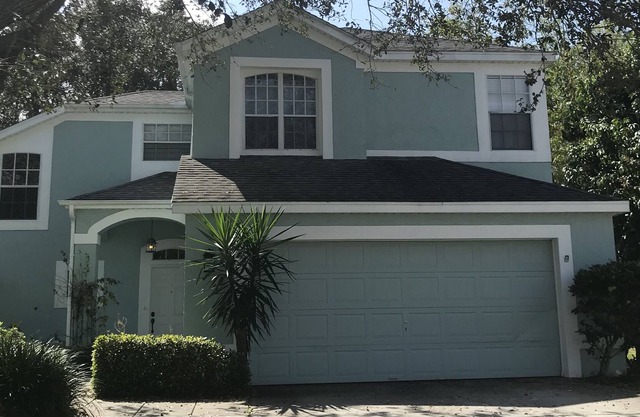 Minutes to Beach Sunsets/Sunrises, Park and Elegant Coastal Comfort