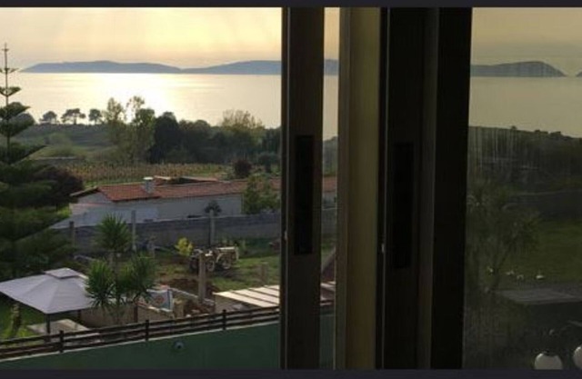 Mirador de Ons - Apartment 7 - 4 people (2 children and 2 adults)