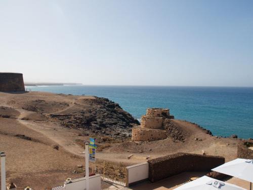 Mirador del Castillo 3