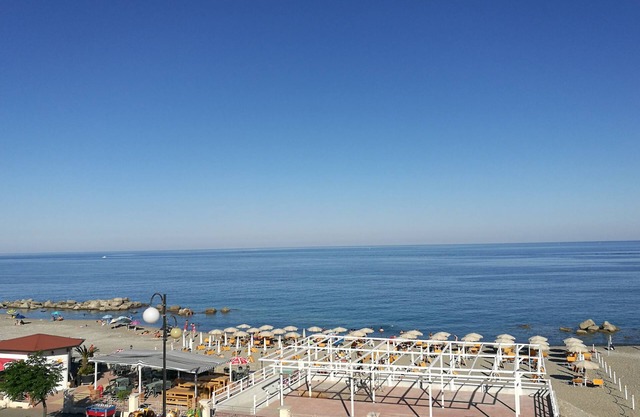 Miramare