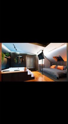 Mirava room