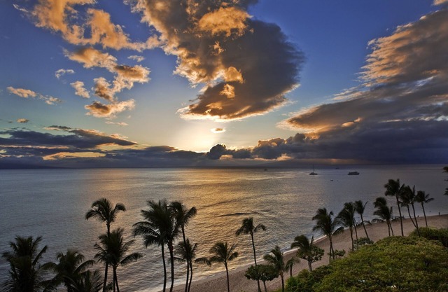 MKT 233A $299 Fall Specials at Remodel 3Bedroom Hawaiiana Guest House in Wailuku