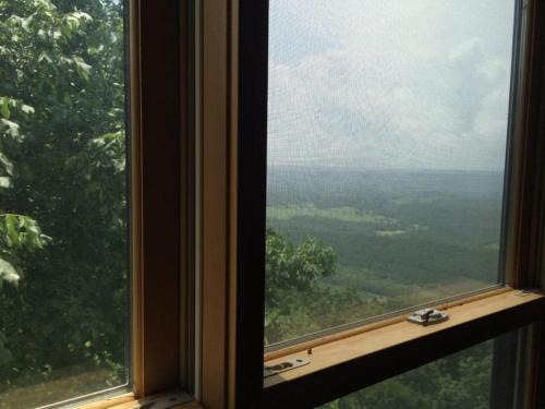 Mmvi Suite Lookout - Mentone