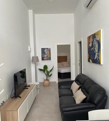 MN Homes Fonseca A