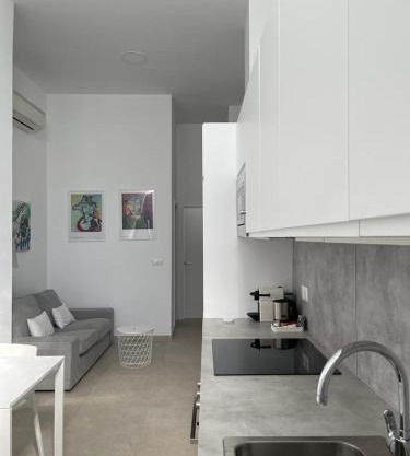 MN Homes Fonseca B