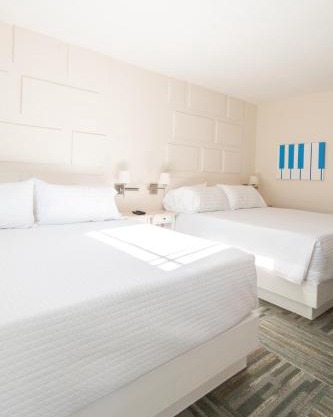 Modern 2 Bedroom Condo In Heart Of East Nashville