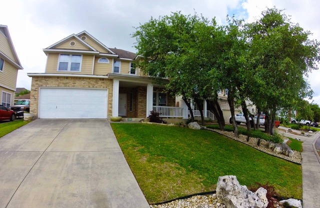 Modern and comfortable home for your entire family