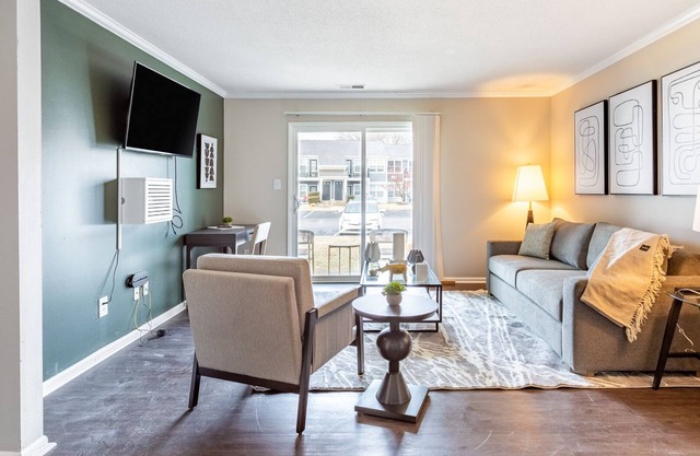 Modern Apartment in Prime Location (ID5833X31)