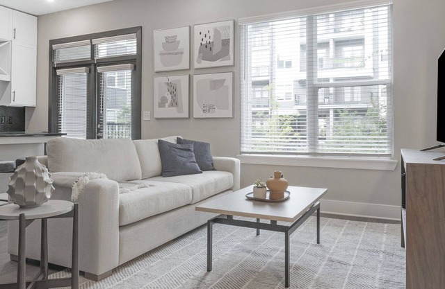 Modern Apartment in Prime Location (ID1208X667)