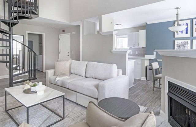Modern Apartment in Prime Location (ID1222X195)