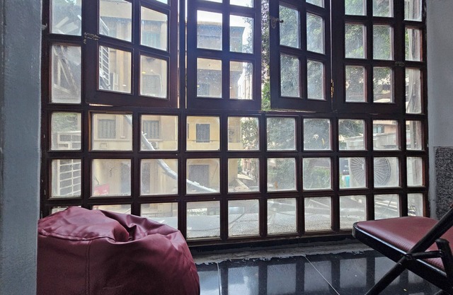 Modern Apartment in the heart of Cairo, Zamalek.