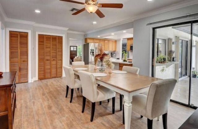 Modern Delray House BEACH 2miles Near Downtown