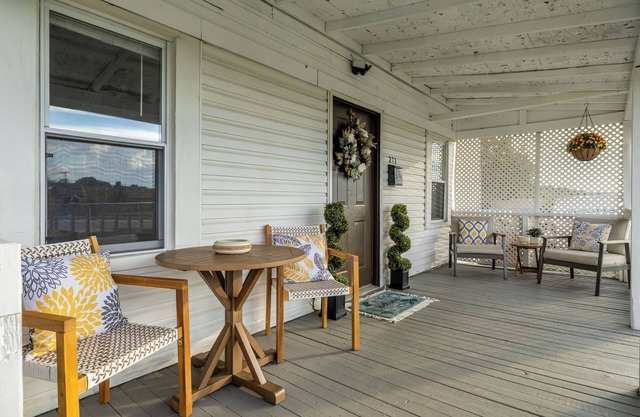 Modern Maryville Escape Near Airport & Parks