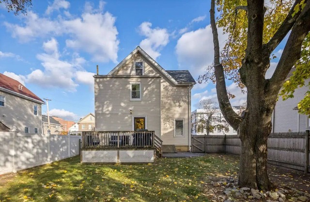 Modern Near Tufts & Boston 2BR w/Office & Peloton