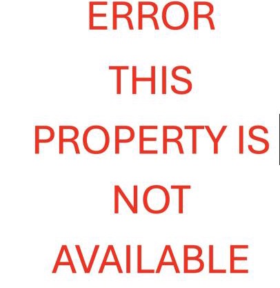 Modern New Construction Villa