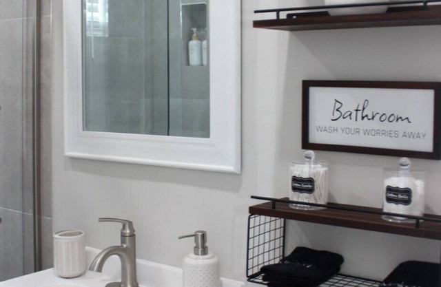 Modern Private Studio Margate