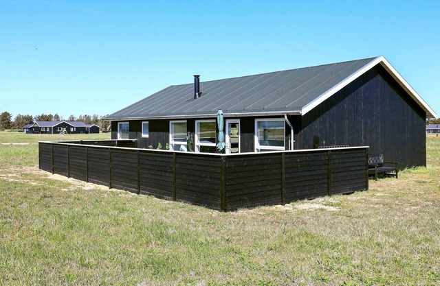 Modern Retreat with Spa - By Traum Ferienwohnungen