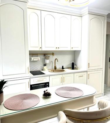 Mok Residence 1