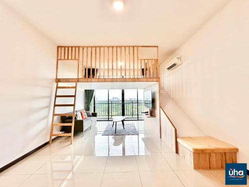 Molek Regency By RR JBcity