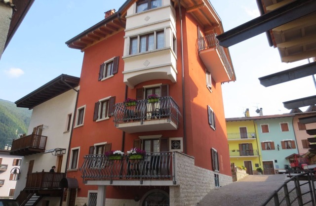 MOLVENO BOUTIQUE