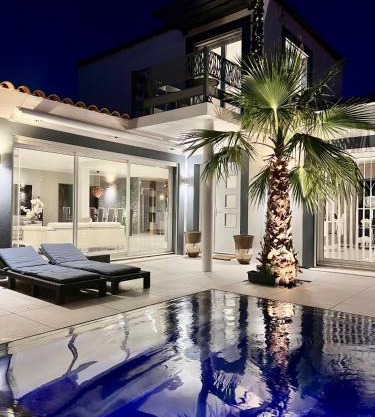 Mon petit Bali