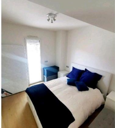 Monaco Monte-Carlo door step - Luxury Apartment - 2 Bedrooms 2 Bathrooms - Superb Modern Fully Equipped