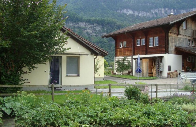 Montanara