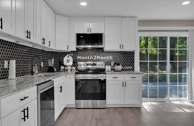 Montrose Meadow Retreat E#40278