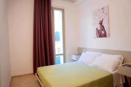 Mora Mora - Apartments