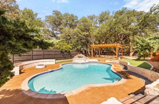 Most exclusive Villa in San Antonio