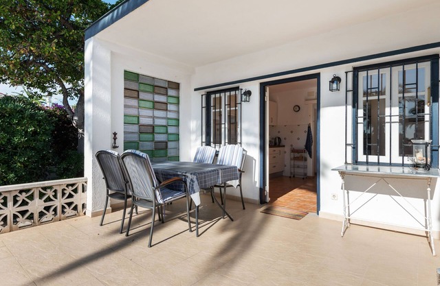 Most modern bungalow in Vinarעs