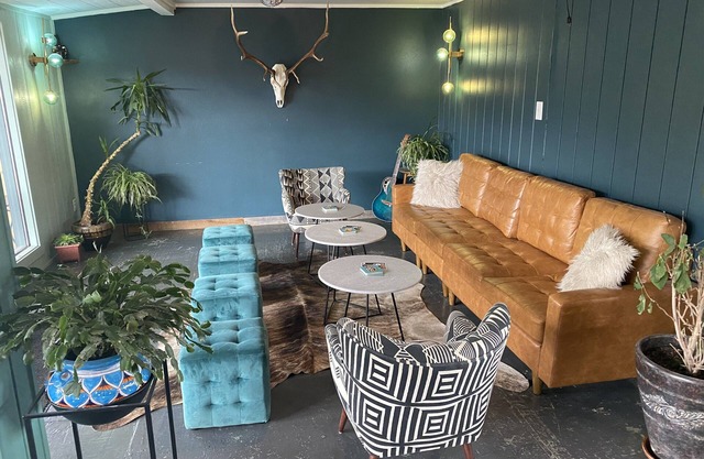 Motel SOCO