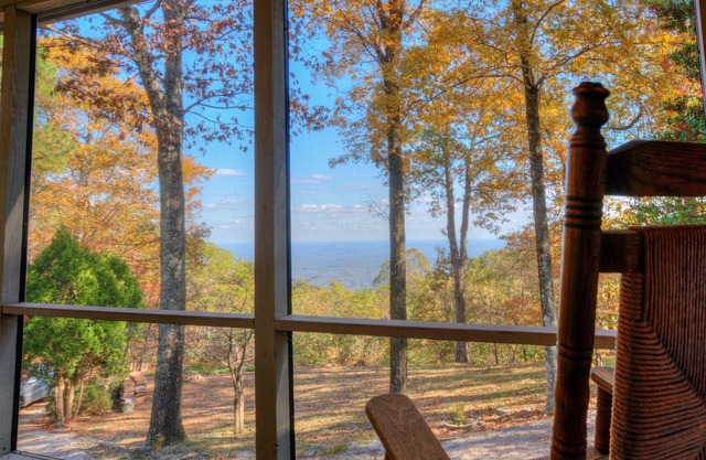 Mountain Views Hi Speed Internet Pet Friendly