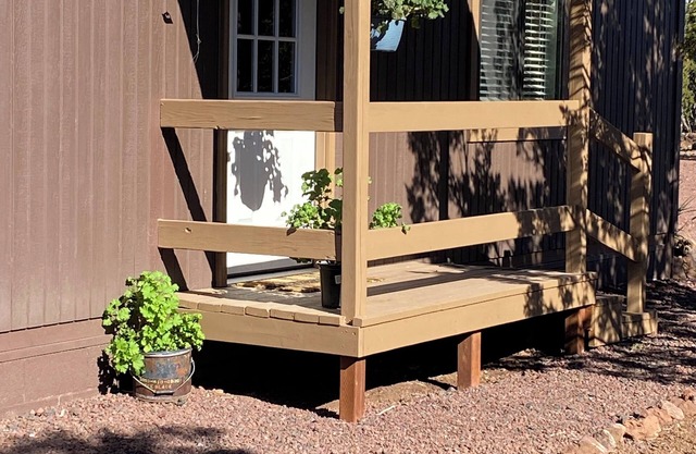 Mountain Wellness Retreat with Sauna