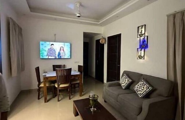 MSD Nest