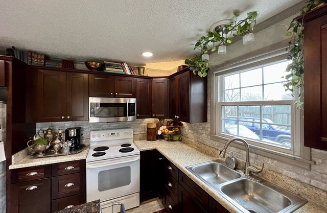 Mt Juliet Cottage in between the Lakes