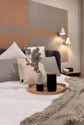 MUJI 3BEDROOM HOME SHAH ALAM CITY - NEAR MSUitm