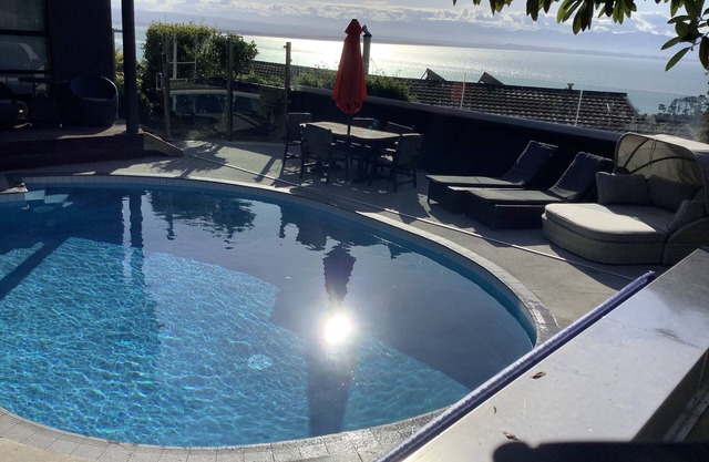 Munro Manor 54 Britannia Heights Stepneyville Nelson 7010