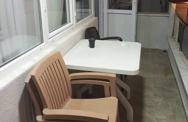 Munzur Butik Otel