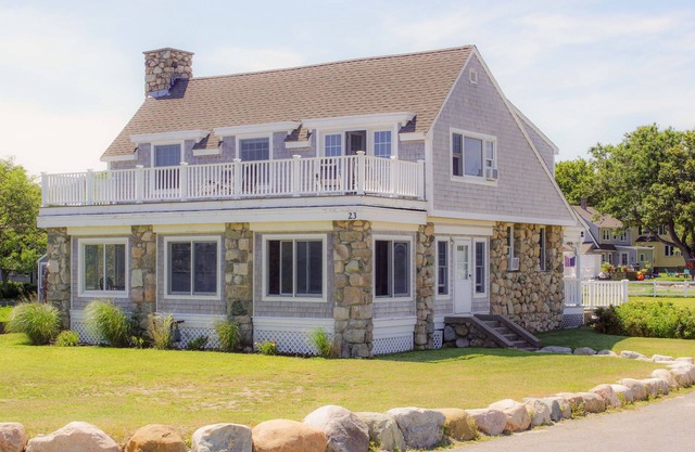 Murphy's Beach, Fishing, Activities, Perfect For Families, Groups, Companies
