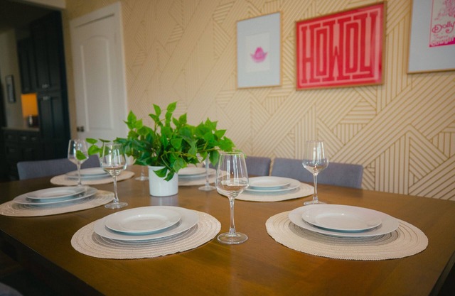 Music Row Stay – 8 Mins to Broadway/Free Parking-1
