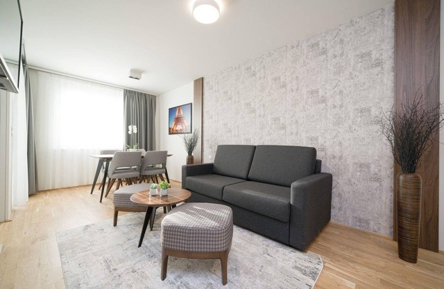 myApartments - Top 15