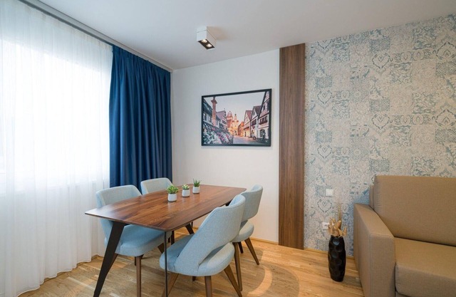 myApartments - Top 7