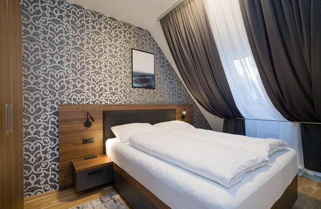 myApartments Vienna