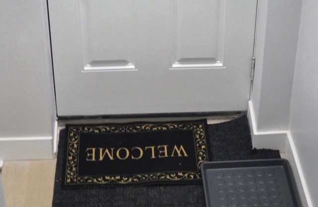 n13 minutes to West Edmonton Mall. Cozy two bedrooms