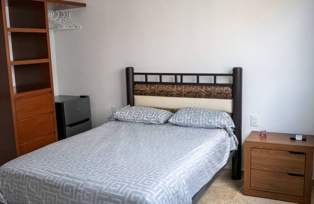 Nachi Cocom Suite 2