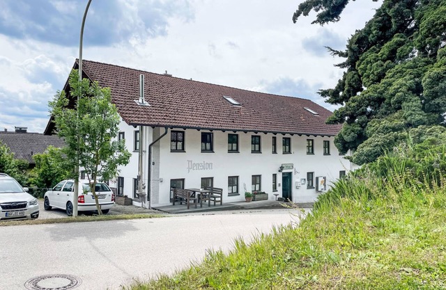 Nachtigall by Interhome