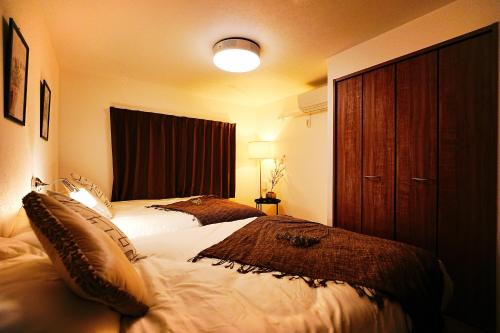 Nakano Cozy House中野コージーハウス