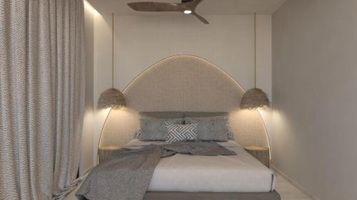 NAMA Suites